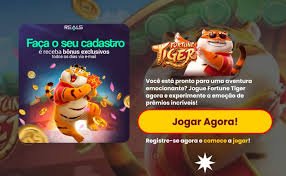 Scatter Slots platform overview showing sports and casino games on mobile
