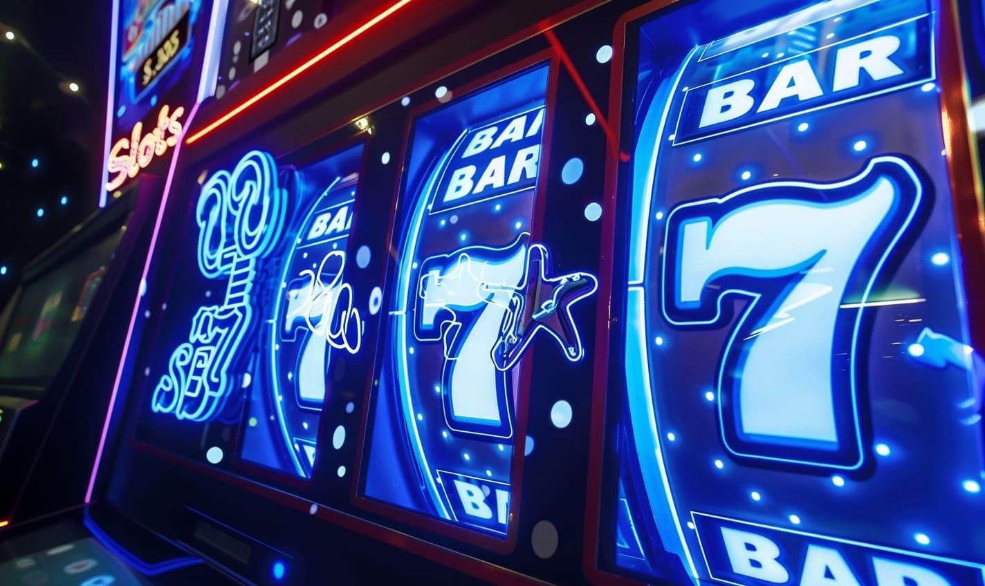 Filipino players enjoying mobile gaming on scatter slots platform