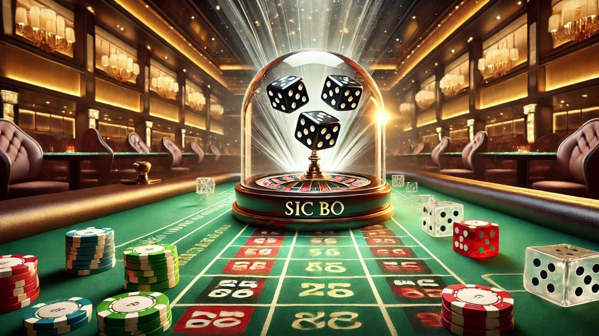 Scatter Slots platform interface showing slot game selection for players in the Philippines