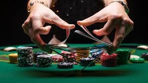 Filipino player checking win balance on scatter slots mobile browser after a slot game session