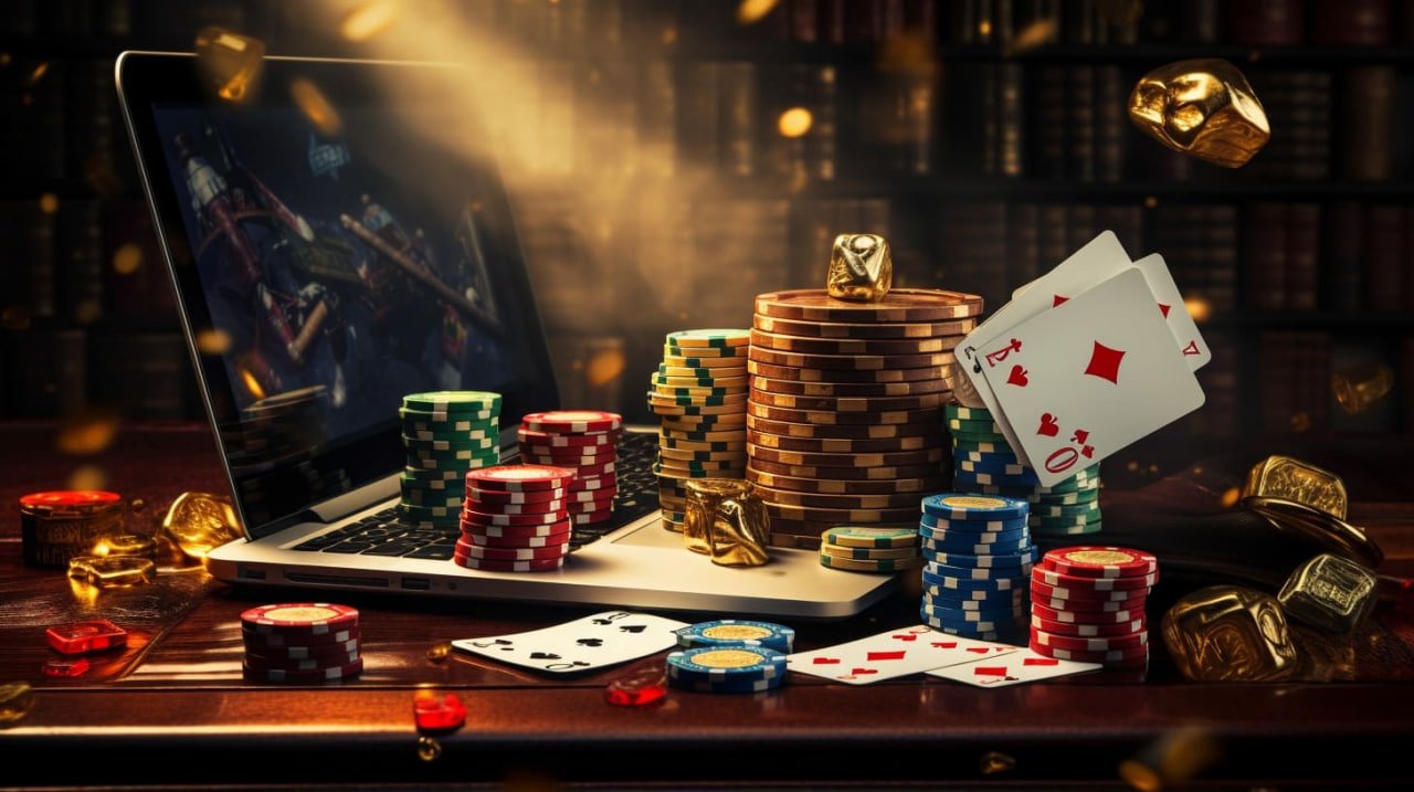 Filipino player browsing scatter slots casino games on a smartphone