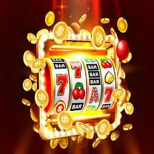 Fish game arcade-style shooting game on Scatter Slots platform