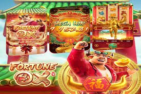 Scatter Slots Fish Game arcade shooting gameplay on a mobile screen for Filipino players