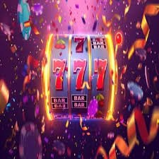 Filipino player completing a GCash deposit on scatter slots mobile browser step by step